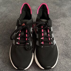 Adidas BOOST bounce Women's Athletic Shoes